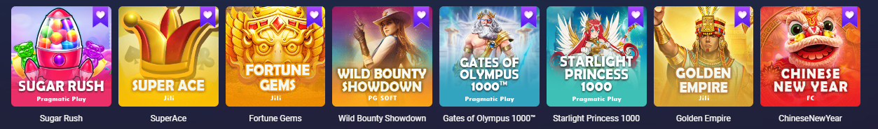 How to Sign Up and Start Playing on BIGWIN29