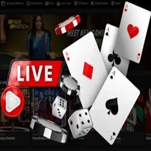 This is the generated image for How to Get Started with BIGWIN29 Live Casino. Let me know if you need any modifications or additional details!