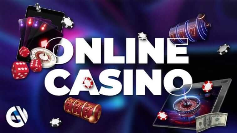 How to Spot a Legit Online Casino: A Beginner’s Guide
