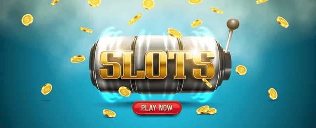 Winning Strategies for BIGWIN29 Slots and Table Games