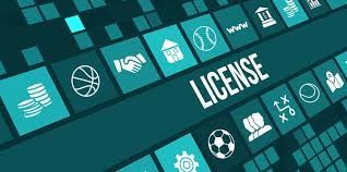Understanding Gaming Regulations: Key Requirements for Licensing