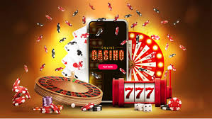 Top E-Games Casinos for Slots, Poker, and Table Games