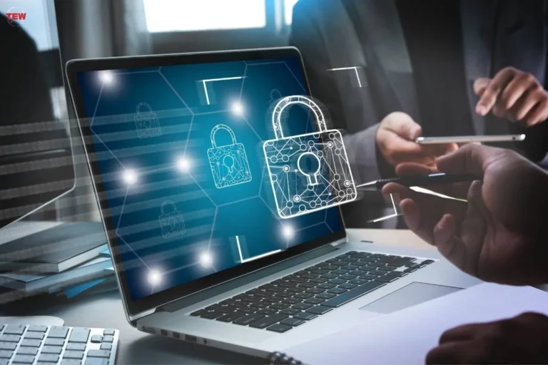 This is an engaging illustration for Bigwin29 Login Password, highlighting secure access and the excitement of online gaming.