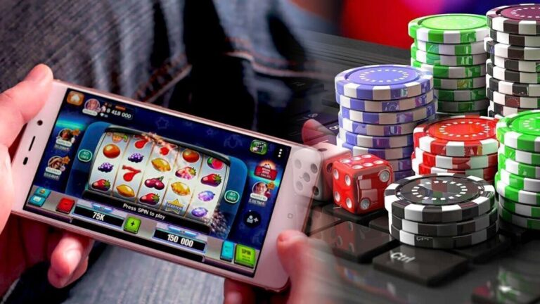 This is the promotional image for scatter game, designed to capture excitement and the potential for big wins.