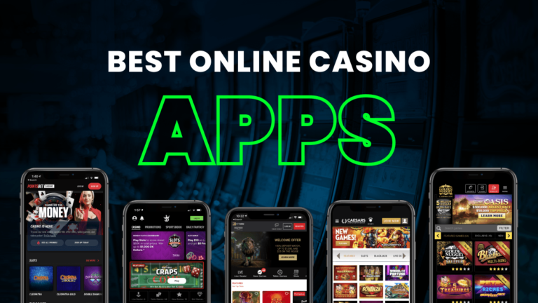 This is a dynamic illustration for the BIGWIN29 App, showcasing its exciting features and the thrill of mobile gaming.