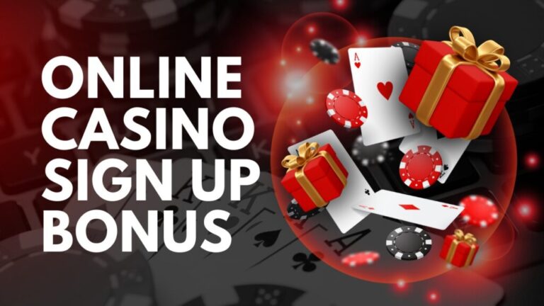 This is the promotional image for BigWin29 sign-up, designed to capture excitement and encourage new registrations.