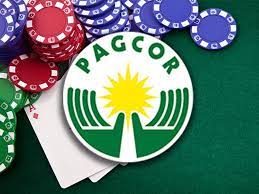 is the promotional image for pagcor online casino, reflecting trust, excitement, and secure gaming.