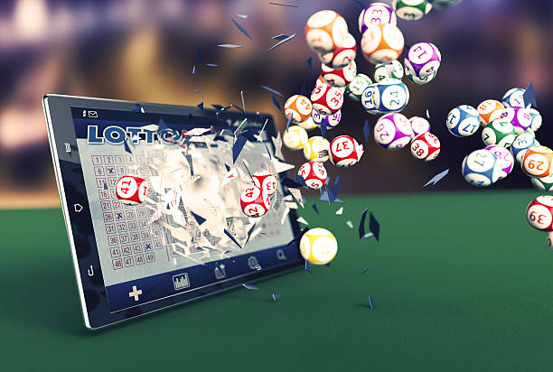 How Technology is Transforming the Online Bingo Experience