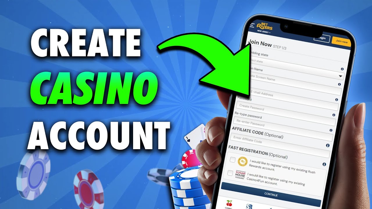 BIGWIN29 New User Registration – Quick and Easy Sign-Up Process