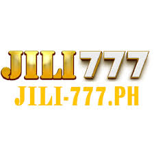 Why Registering on JILI 777 Mobile is the Smartest Choice for Gamers