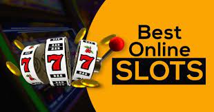 Why JILI 777 Stands Out in the Competitive World of Online Casinos