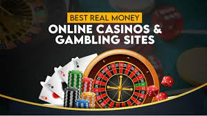 Best Betting Sites Accepting GCash and PayMaya