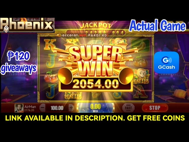 Best Scatter Game Link for Bonuses and Daily Rewards