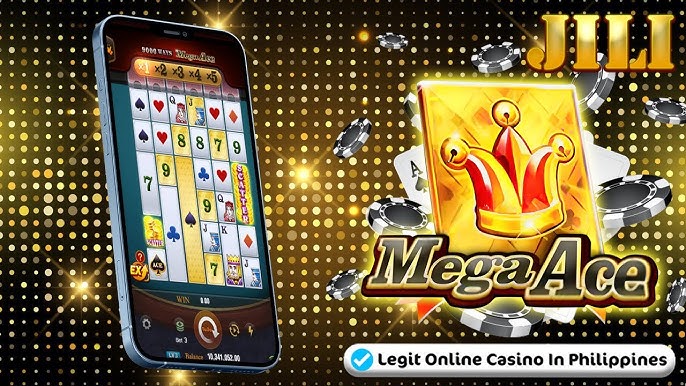 JILI Scatter Slot Free Coins: Where to Find Them