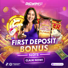 This is the image for BIGWIN29 PH homepage showcasing online casino games and promos