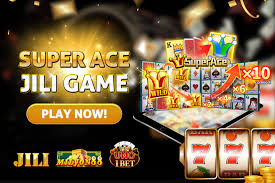 This is JILI slot game screen showcasing high-quality graphics and animated reels