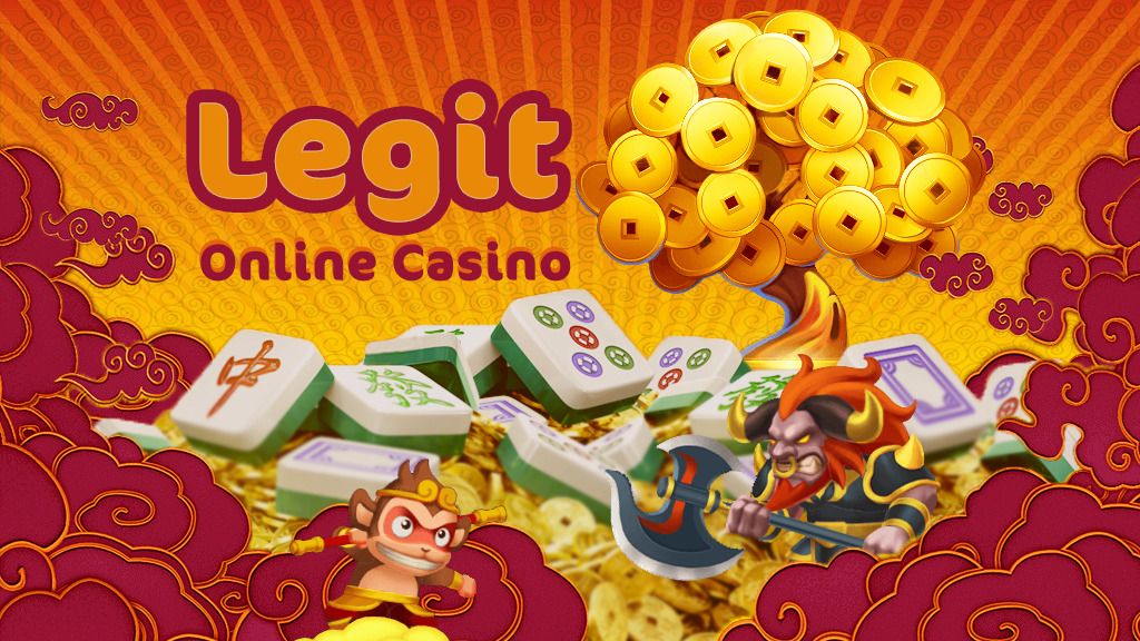 Most Popular Casino Games in the Philippines (2025 Trends)