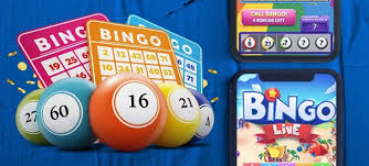This is the image of play e-bingo online Philippines. Showing bingo cards and real money prizes in the Philippines.