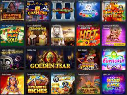 This is the image for best slot games Philippines. Popular slot games in the Philippines displayed on mobile and desktop screens.