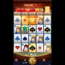 This is the image of lay JILI Games Philippines. A casino platform with real money wins and GCash payment option.