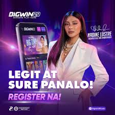 This is the image for Nadine Lustre Bigwin29. A stylish promotional campaign with Bigwin29 online casino, highlighting luxury and entertainment for Filipino players.