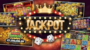 This is the image of casino news Philippines . The latest 2025 casino news in the Philippines on a mobile device, featuring GCash updates and new online gaming trends.