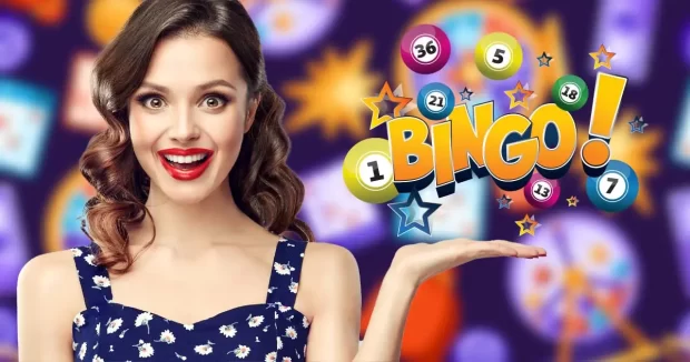 This is the image of best e-bingo sites Philippines. E-bingo app interface showing real-money games in the Philippines