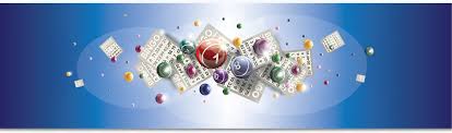 This is the image of play ebingo online Philippines. Online e-bingo game on a smartphone with bingo cards and numbers.